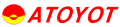 Thumbnail for version as of 07:46, March 31, 2013