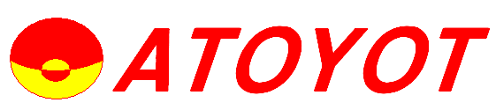 File:Atoyot.png