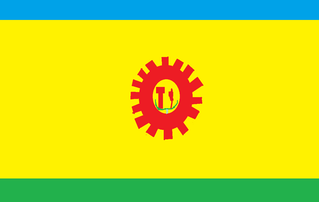 File:Dissolution era flag unironia.png