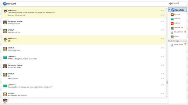 File:Screenshot2.png