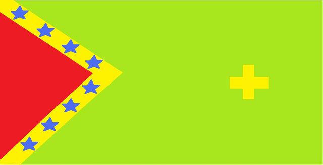 File:Degiusflag.jpg