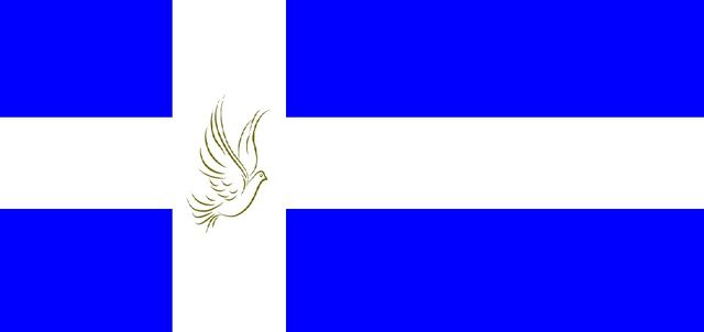 File:Flag omp.jpg
