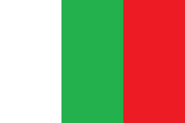 File:Pallern flag.png