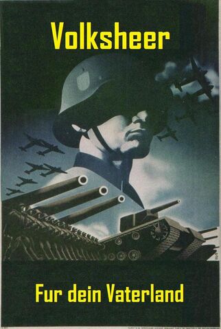 File:Recruitment NDR.jpg