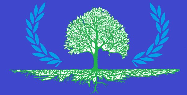 File:New Union.jpg
