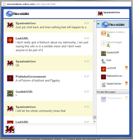 File:Bandicam 2012-11-09 16-32-24-860.png