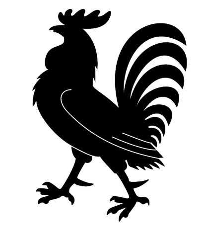 File:Daltonese Rooster.png