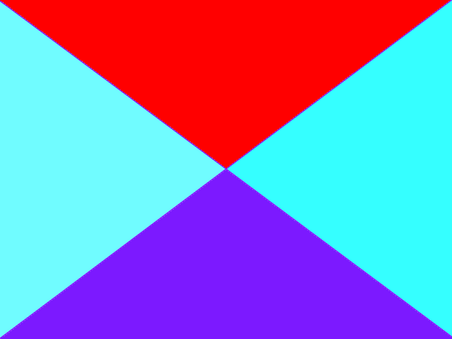 File:Eagleland flag 2013.png