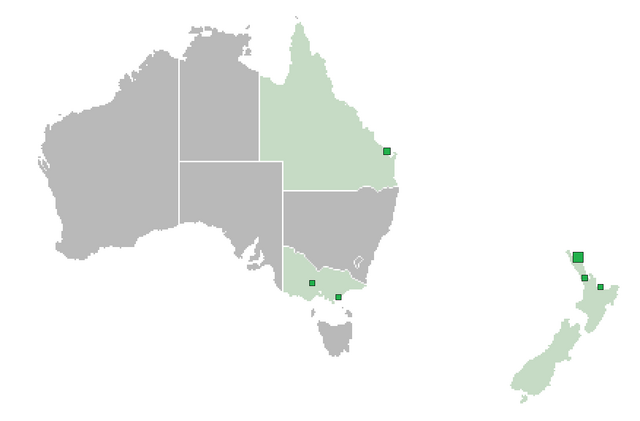File:FCA Provinces Map.png