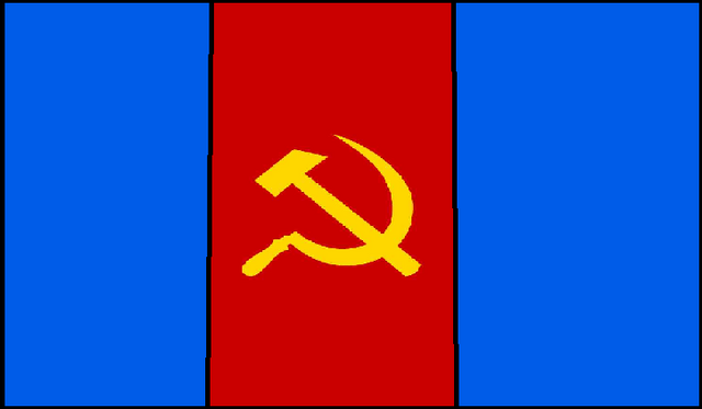 File:Myflaglol2.0kkk.png