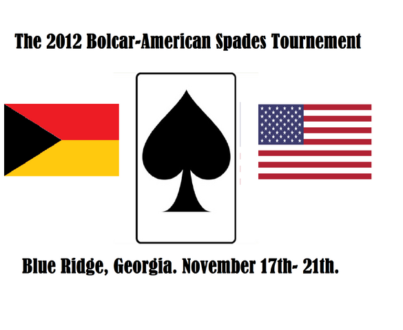 File:Spades2012.png