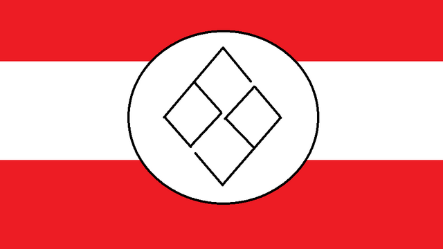 File:國旗.png