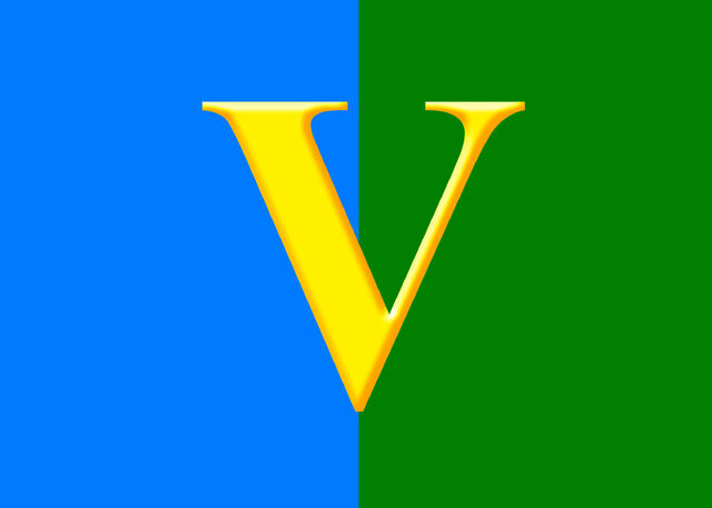 File:Cantonia EV Flag.jpg