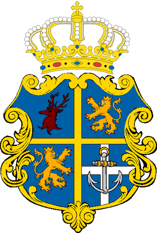File:Francisville crest.png