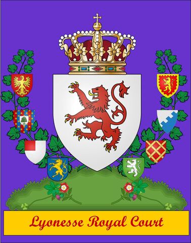 File:LyonesseRoyalCourtSeal.jpg