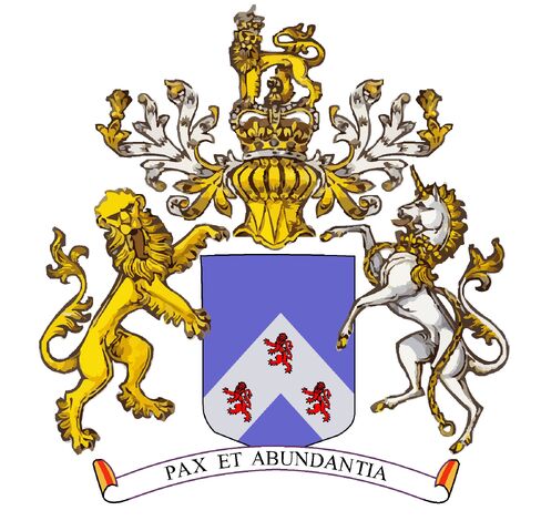 File:New-wales-coa.jpg