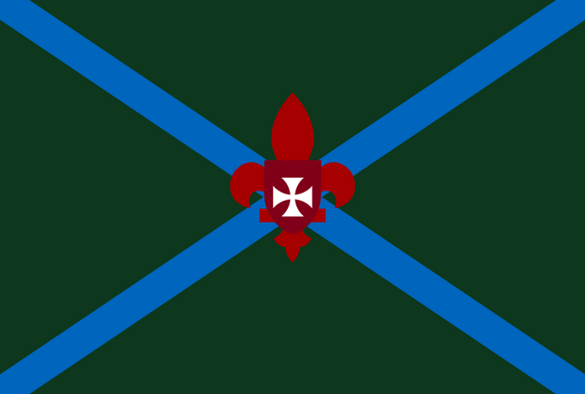 File:RiverianFlag.png