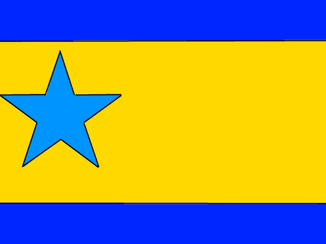 File:Slevrina.png