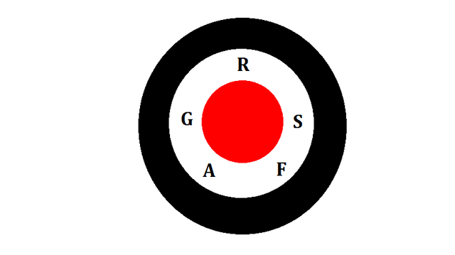 File:Jkh.png