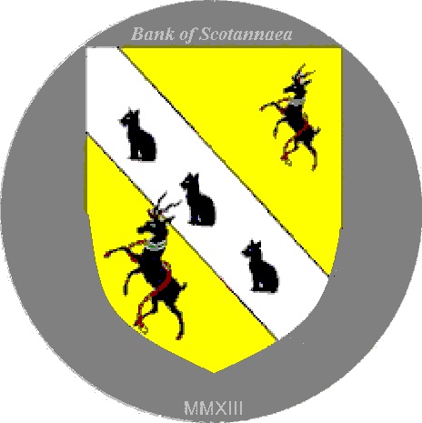 File:ScotanCoinReverse.jpg