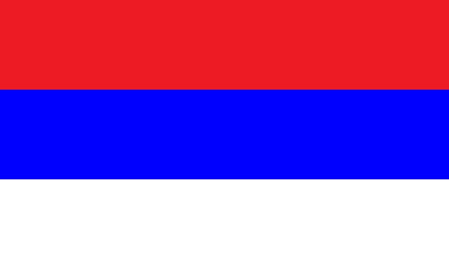 File:Untitled-1467508303.png