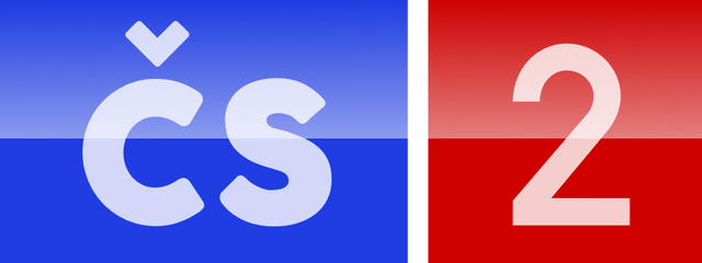 Soubor:ČS 2 logo.png