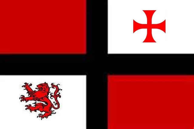 File:LSG Flag.jpg