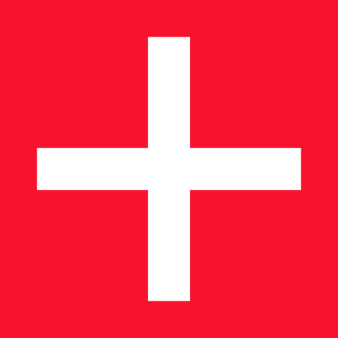 File:500px-Early Swiss cross.svg.png