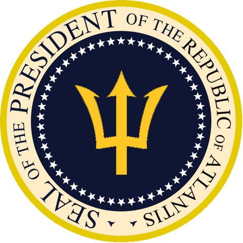 File:Atlantissealcopy.png