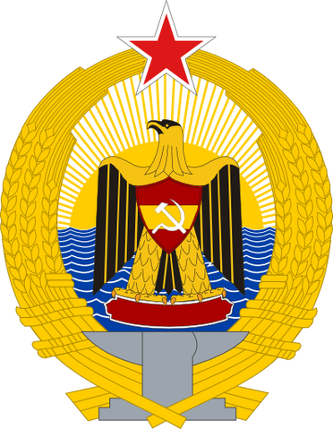 File:Coat of arms of Burkland.png