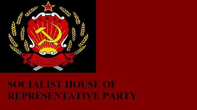 File:Commie.jpg