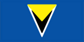 File:NG-Web-flag-sm.png