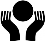 File:Robloxeremblem.PNG