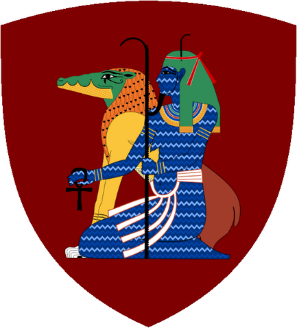 File:Seal of kemet.png