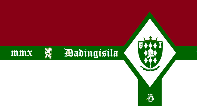 File:VLAG.png