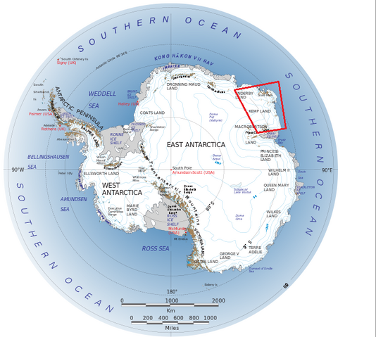 File:Antartic Claims.png