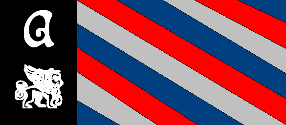 File:Neaflag.PNG