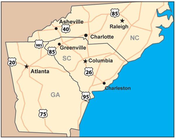 File:Service-area-map.jpg