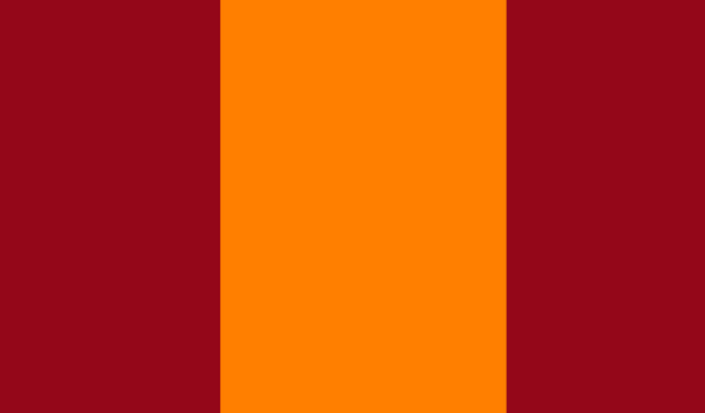 File:2012 flag.png