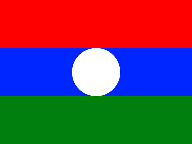 File:LegionargoFlag.png