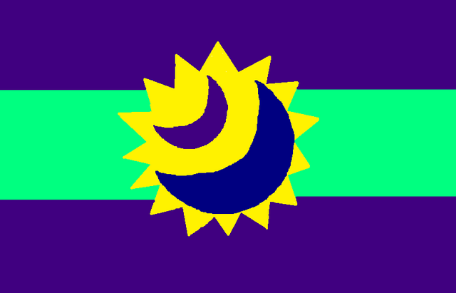 File:The New Flag.png