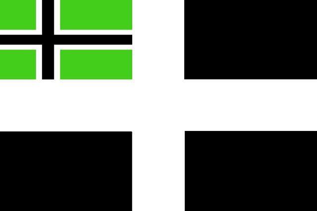 File:Flag of Piticairn .png