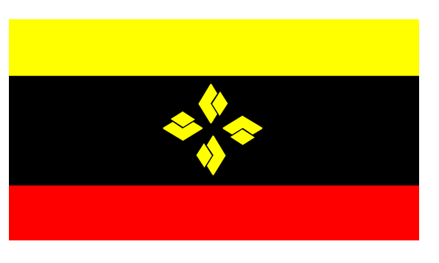 Fichier:Drapeau-Orcval.gif
