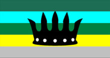 Flag-1