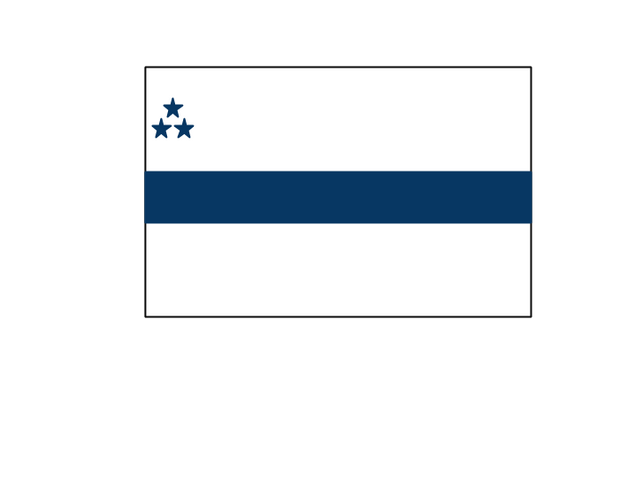 File:Principle Law (1).png
