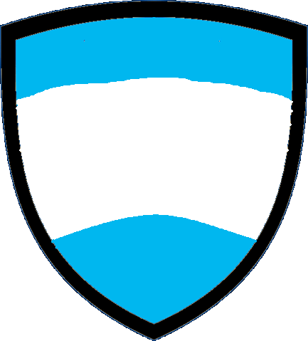 File:ProposedLurkishCOA.gif