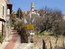 File:SeborgaView1.jpg