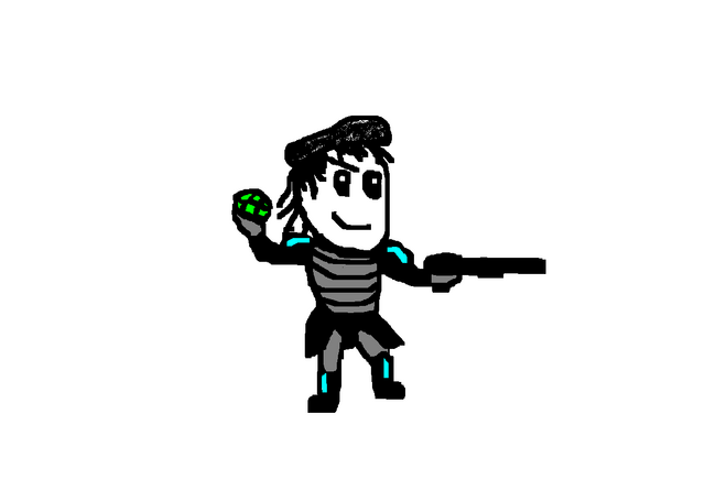 File:WAF comic2.png