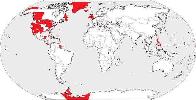 File:Worldblank bw.jpg