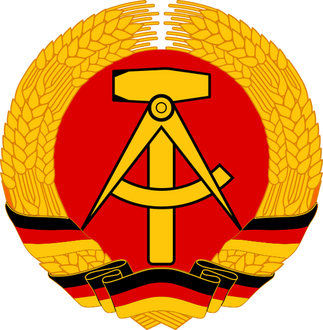 File:587px-State arms of German Democratic Republic.svg.png